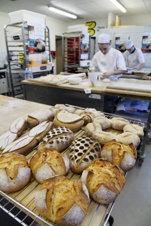 Les aides à l’apprentissage