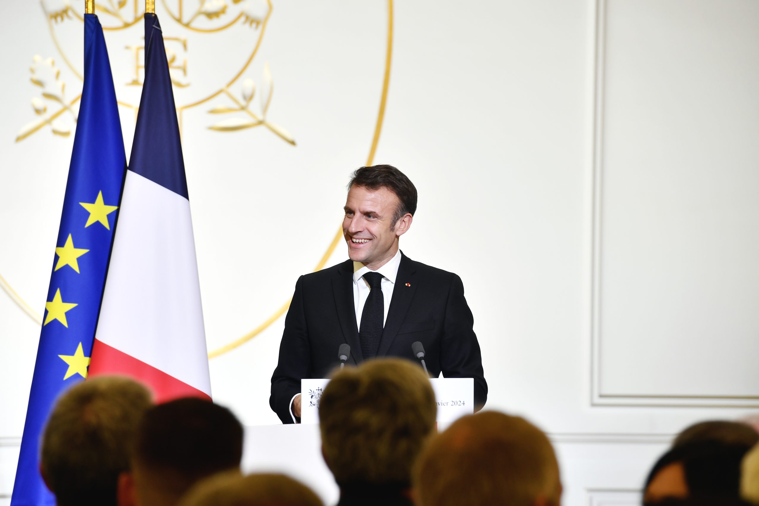 Baromètre Fiducial : les dirigeants de TPE entre défiance et pessimisme