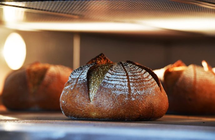 Optimiser l&rsquo;usage des fours à soles : des gestes simples pour de vraies économies