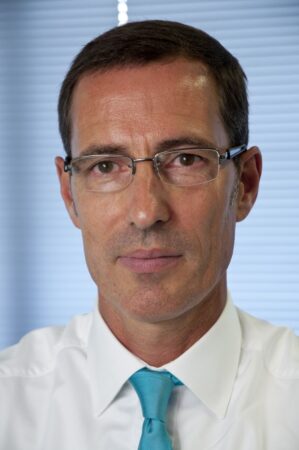 Guillaume Zanlorenzi, directeur général de OCF, fournisseur de vitrines réfrigérées : « Notre filière se montre exemplaire et réactive »