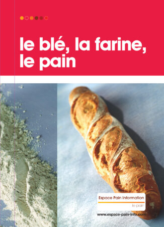 L’Espace Pain Information : à votre service !
