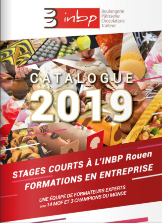 INBP. Quelle formation avant la fin de l’année ?