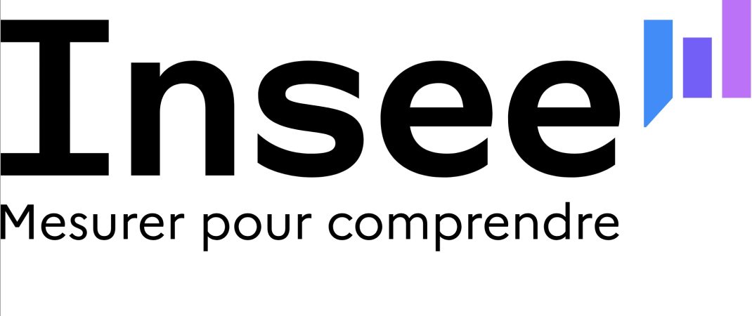 Un nouveau code APE pour toutes les entreprises