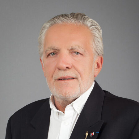 Enquête CGAD : les commerces alimentaires de proximité spécialisés « essentiels » pour les Français