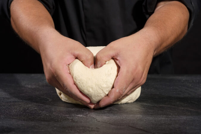 AB Mauri Levures & Ingrédients : lancement de trois nouvelles gamme La Parisienne