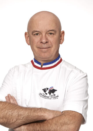 Pour ses 100 ans, Marguerite lance un grand concours de recettes