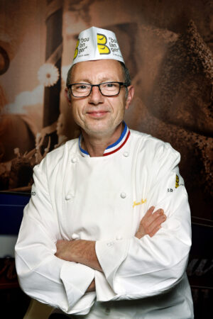 Soyez les acteurs de la Charte et du label Boulanger de France