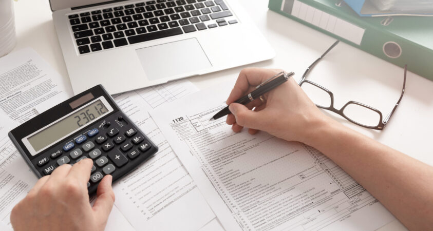 L’activité partielle