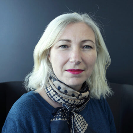 « L’alimentation reste une histoire de plaisir »