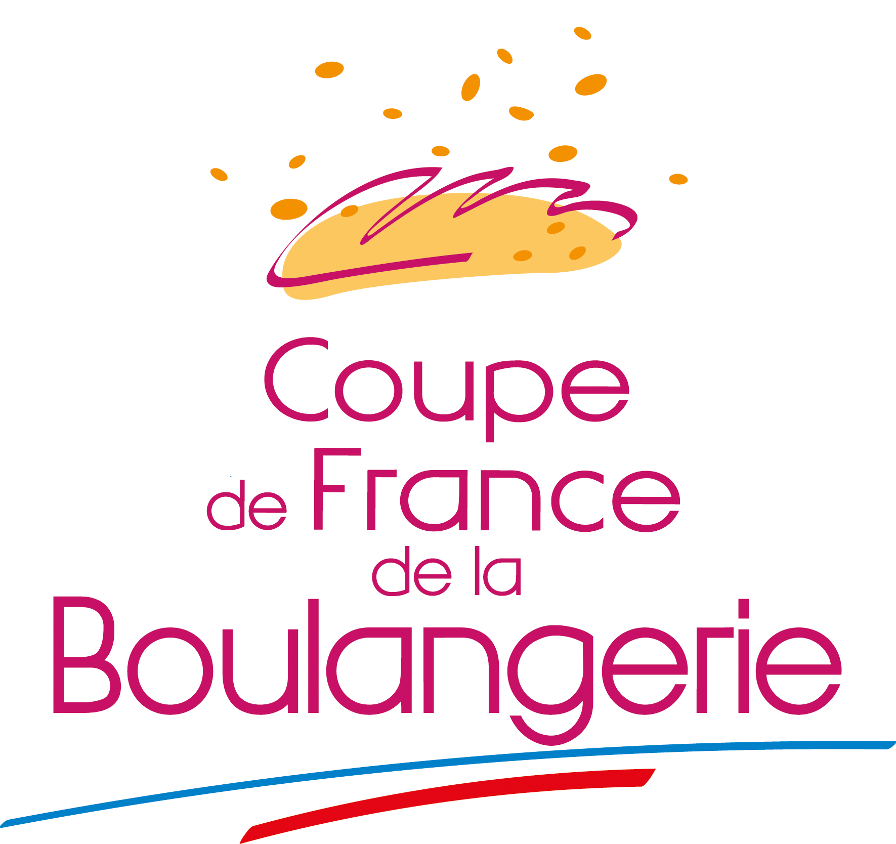 Coupe de France de la Boulangerie