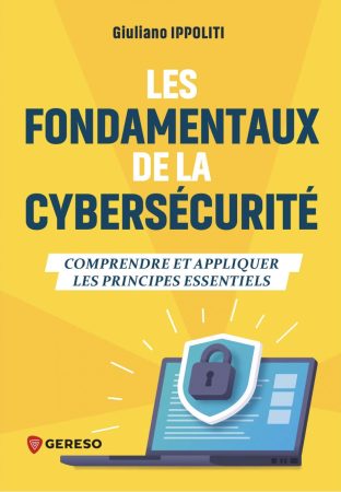 Les fondamentaux de la cybersécurité