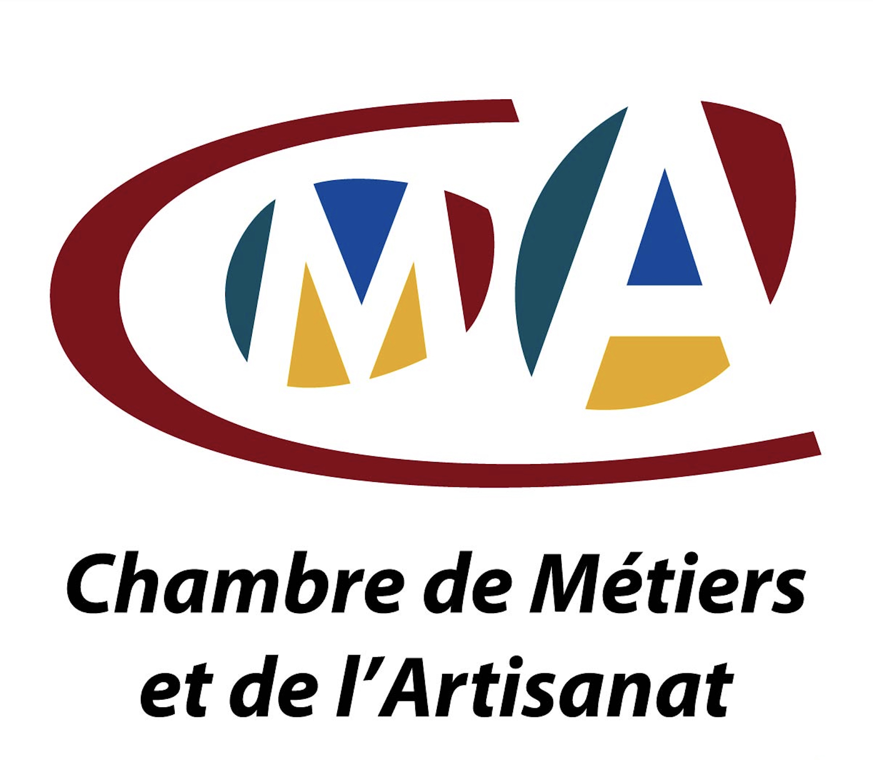 CMA France. 2021, année de la régionalisation du réseau