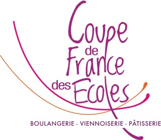 Coupe de France des Écoles : une cagnotte ouverte pour un financement participatif
