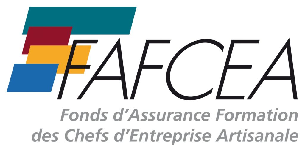 FAFCEA : les critères de prise en charge pour les formations débutant le 1er janvier 2022 pour le secteur de l’alimentation