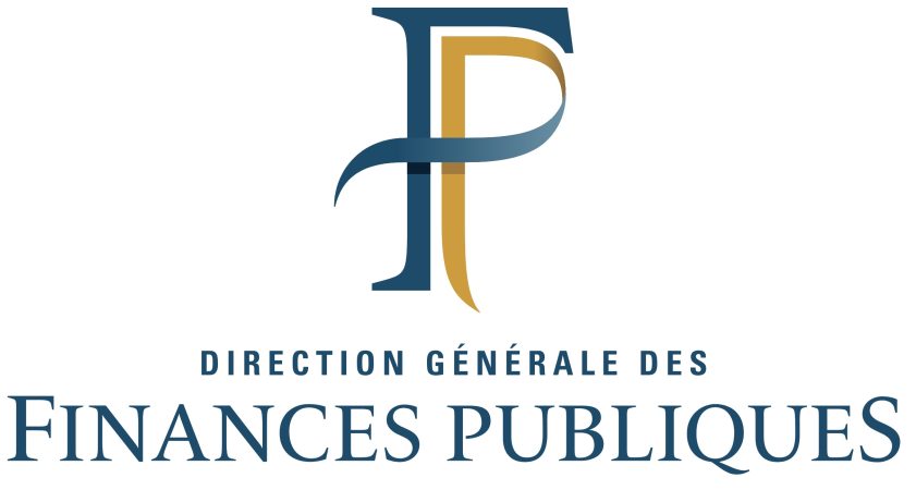 Déploiement du service d’accompagnement fiscal des PME partout en France