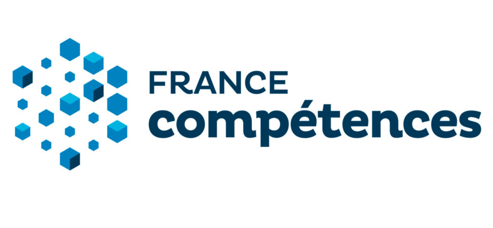 France compétences. Coup de chaud sur le financement de l’apprentissage