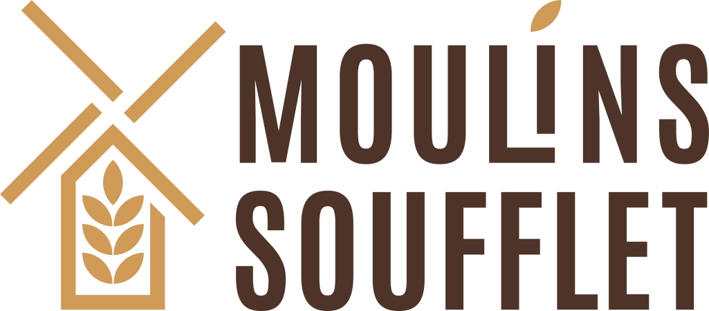 Moulins Soufflet dévoile sa nouvelle plateforme de marque