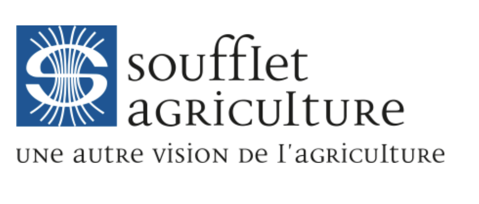 Soufflet Agriculture recrute