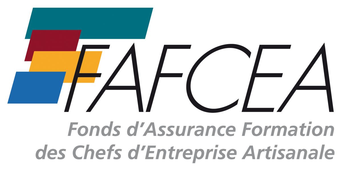 Qu’est-ce que le FAFCEA ?