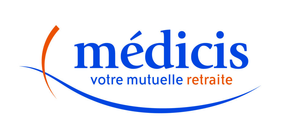 Médicis propose un secours financier de 500 euros