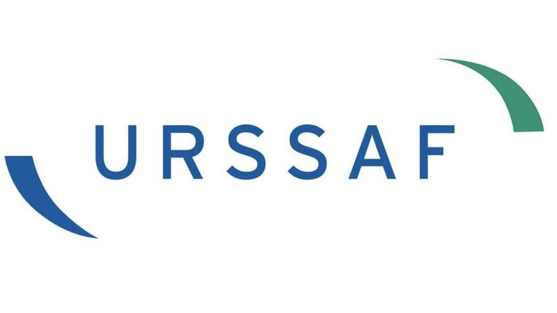 « Mes premiers mois avec l’Urssaf », une offre pour accompagner les créateurs d’entreprise