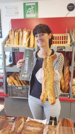 Normandie. Une carte incitative pour réduire les déchets