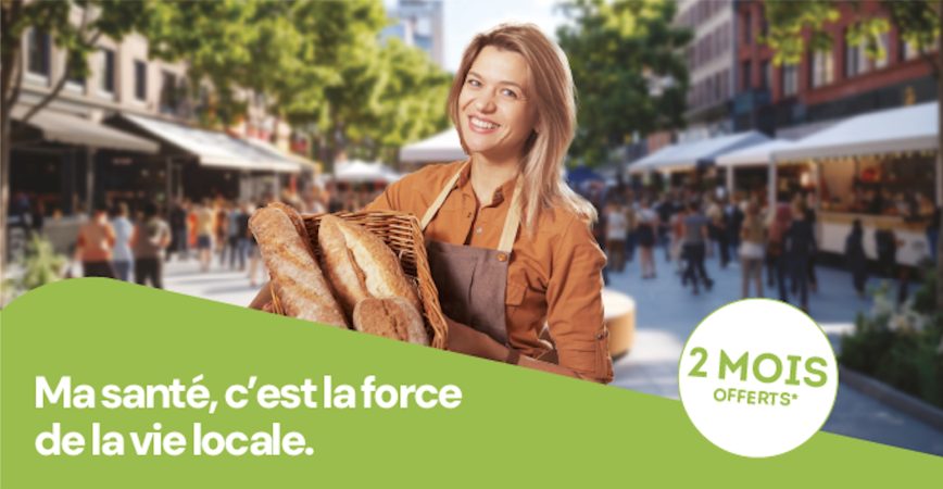 Le premier outil de votre entreprise ?  C&rsquo;est vous !