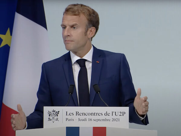 Un plan pour les indépendants pour mieux créer, innover, recruter et transmettre