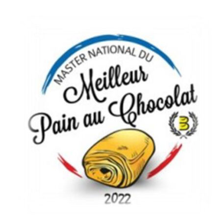 1er Master du Pain au Chocolat : inscriptions jusqu'au 19 septembre