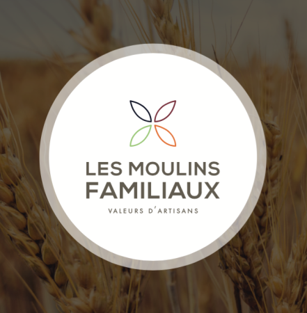 Moulins Familiaux