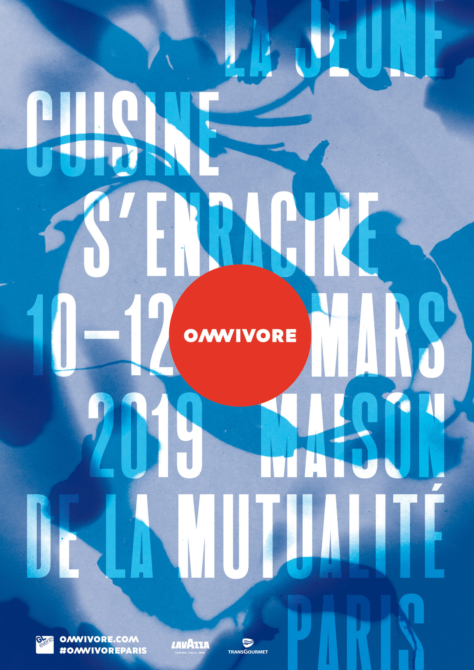 Festival Omnivore : les Pays-Bas invités d’honneur de la 14e édition