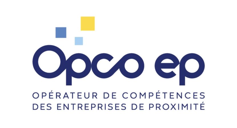 Opco EP. « Entreprises – Soutien à la formation » : pour favoriser l&rsquo;accès à la formation des TPE