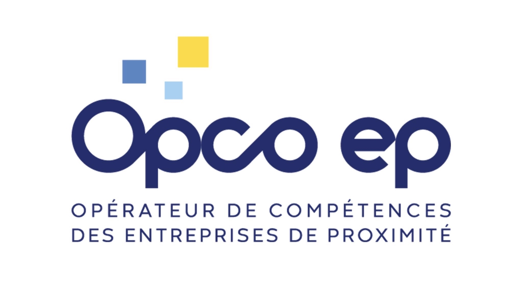 Opco EP. « Entreprises – Soutien à la formation » : pour favoriser l’accès à la formation des TPE