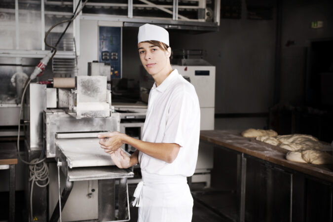 Un « Plan Jeunes » en complément des aides à l’apprentissage et à la professionnalisation