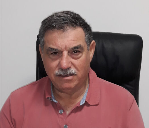 Les rencontres régionales de la Boulangerie-Pâtisserie Française : 13 dates pour vous donner la parole de septembre à novembre 2019