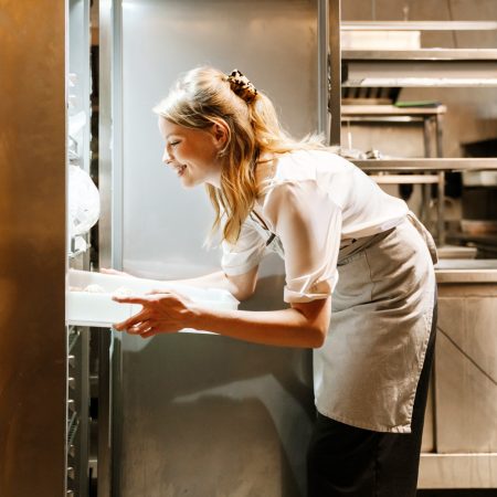 Artisans Boulangers : l’été, vos équipements frigorifiques sont en première ligne !