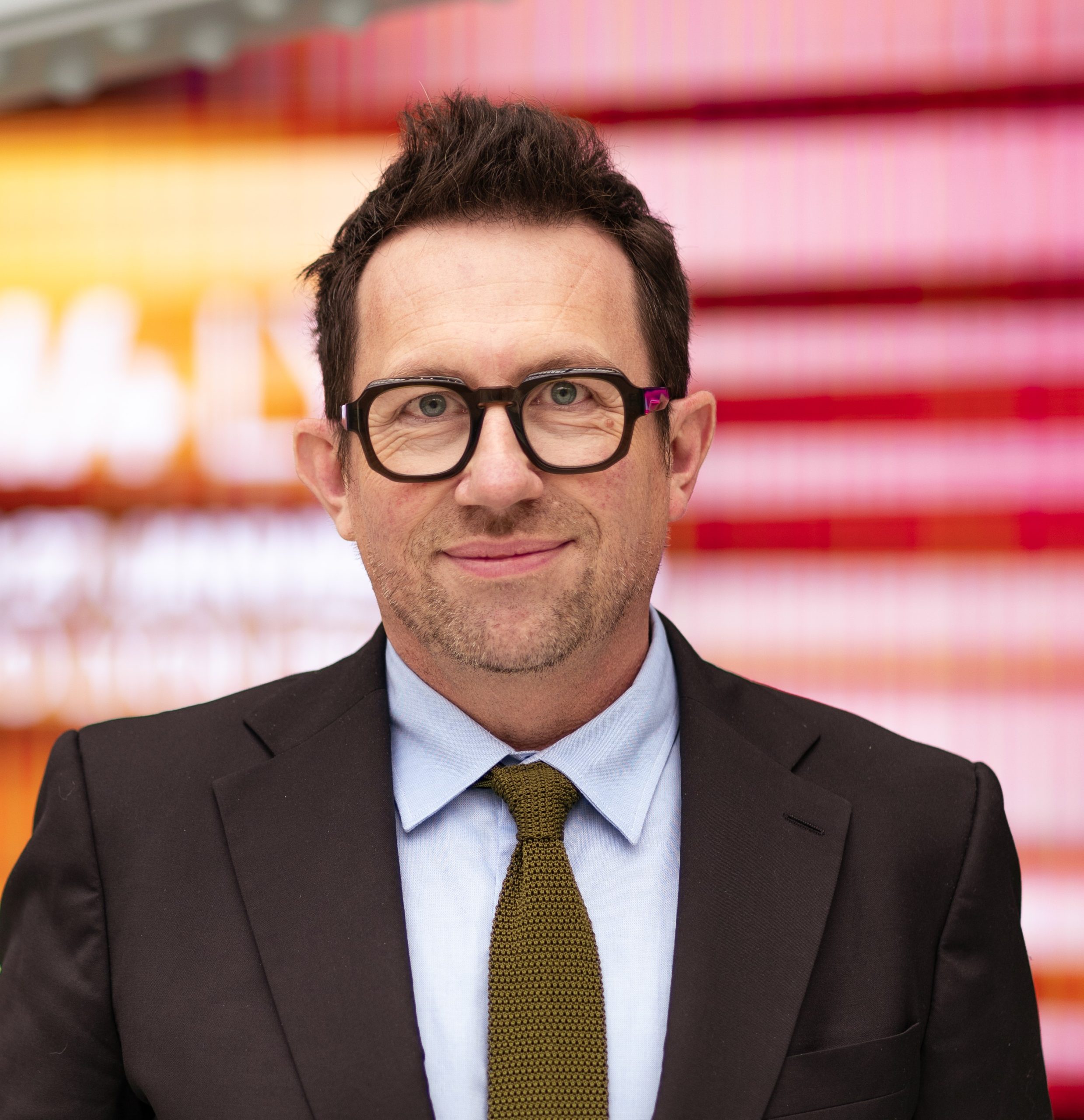 Rendez-vous en janvier 2026 pour la 1ère édition du Sirha Bake & Snack