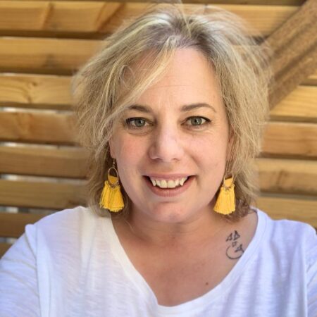 Mayenne. Son dynamisme au service de la filière récompensée