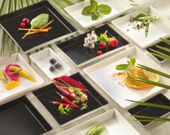 Mettez de la fibre de canne à sucre… dans vos assiettes !