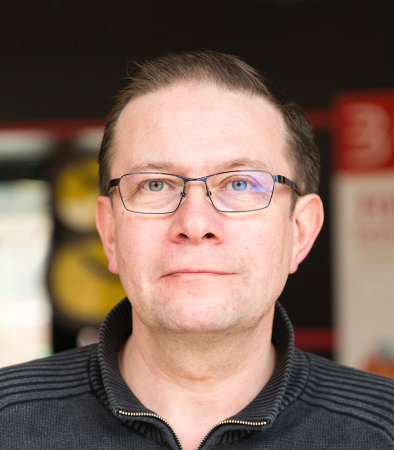 «Se former, c’est se remettre en cause pour se bâtir un lendemain meilleur»