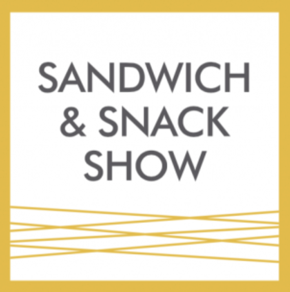 L’édition 2020 de Sandwich Snack Show, Parizza et Japan Food Show reportée