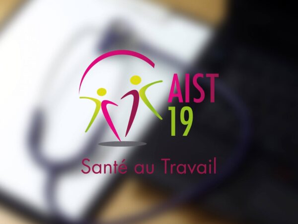 Une journée de sensibilisation aux gestes de premiers secours en Corrèze