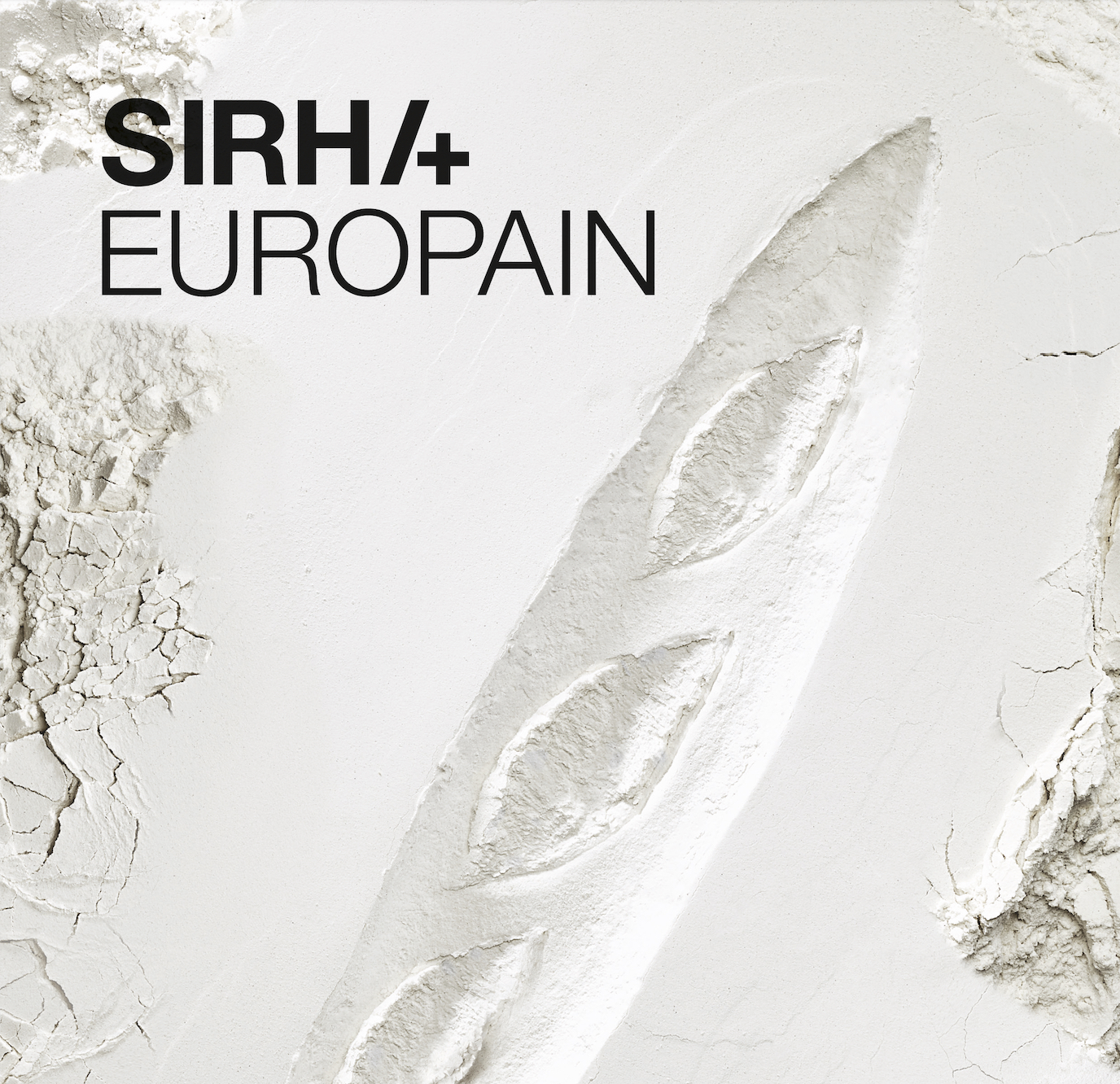 Sirha Europain est reporté et se déroulera du 26 au 29 mars 2022