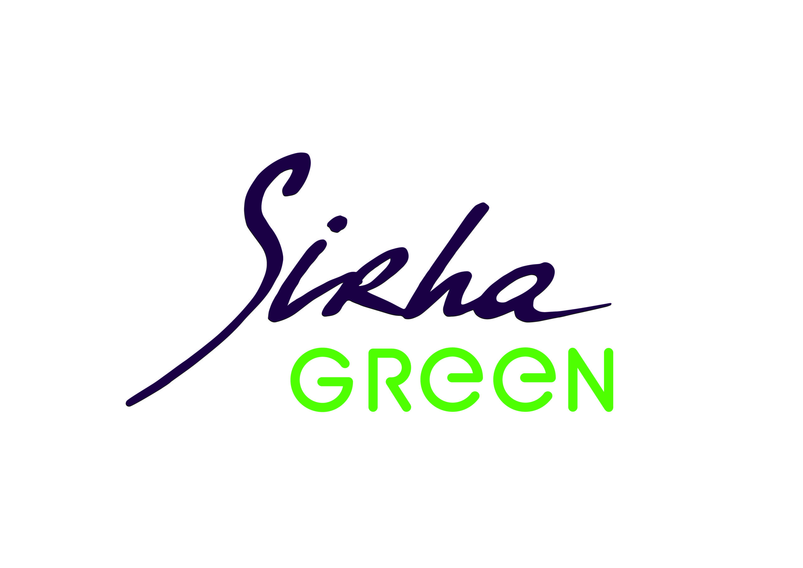 Nouvelles dates, nouveau lieu et nouvelle formule pour le Sirha Green 2020