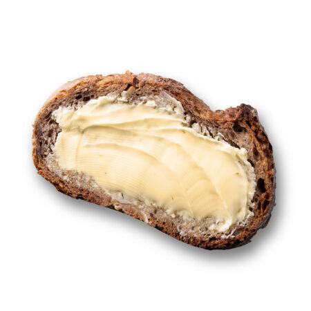 Beurre AOP Charentes-Poitou : un nouveau positionnement pour les 40 ans de l’AOP