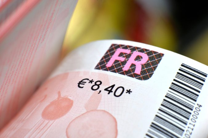 Changement de procédure pour le remboursement des titres-restaurant