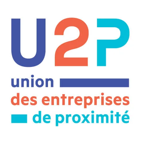 Liste des métiers sous tension : l’arrêté ne répond pas aux demandes de nombreuses professions de l’alimentation