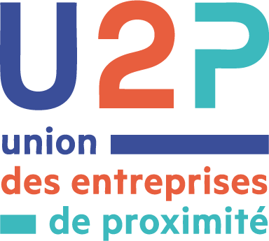 Grand débat des entreprises de proximité : l’U2P transmet 45 propositions de réformes