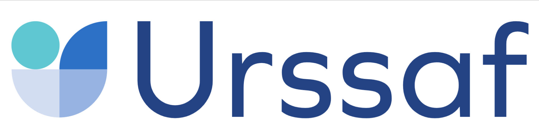 L’Urssaf simplifie les déclarations des auto-entrepreneurs