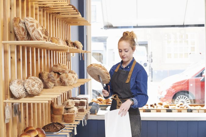 Agir en cas d&rsquo;agressions ou d&rsquo;incivilité